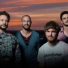 Foto Die Heuwels Fantasties / Fokofpolisiekar