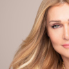 Foto Natasa Theodoridou