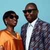 Amadou & Mariam