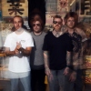 Foto Fall Out Boy