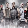 Foto Feuerengel - A Tribute To Rammstein