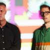 Battles