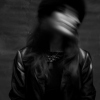 Foto YRSA