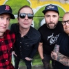 Foto Millencolin