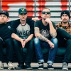 Foto Millencolin