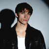 Foto Alex Sampson