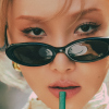 HWASA
