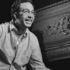 Foto Julien Santini