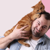 Foto PE - Ça ne s'est pas passé comme prévu