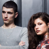 Abor & Tynna