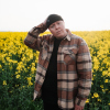 SIGGI