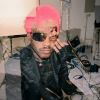 Foto Lil Tracy