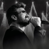 Foto Rob Lamberti - A Celebration of George Michael