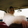 Foto Eileen Alister