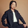 Foto Jimmy O. Yang