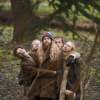 Foto The Pekkers