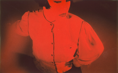 Subject Sue - Details In The Dark EP Release @ OT301