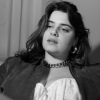 Mara Mandeau