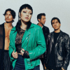 Jackie & The Facts