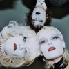 Dear Omen