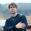Foto Bertie Newman