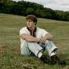 Foto Caleb Hearn