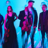 Foto Vitamin String Quartet
