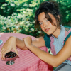 Foto Mari Froes