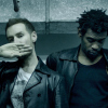 Massive Attack