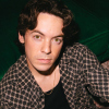 Foto Connor Price