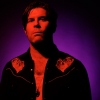 Foto Ed Harcourt