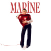 Foto Marine