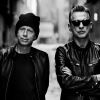 Depeche Mode
