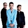 Foto Depeche Mode