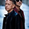 Foto Depeche Mode