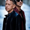 Depeche Mode