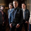 Calexico