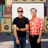 Calexico