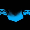 The Chemical Brothers