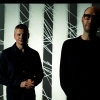 The Chemical Brothers