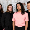 Foto A Life Aligned - Album Release
