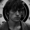 Foto Zac Lawrence