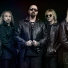 Foto Judas Priest