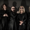 Foto Judas Priest