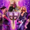 Judas Priest