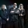 Foto Judas Priest
