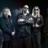 Judas Priest