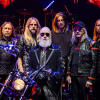 Judas Priest