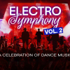 Foto Electro Symphony Vol. 2