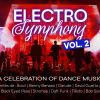 Foto Electro Symphony
